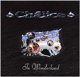 ChÃ¢lice - In Wonderland