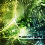 Chimp Spanner - All Roads Lead Here