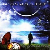 Cosmograf - When Age Has Done It's Duty