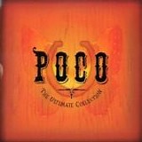 Poco - Ultimate Collection