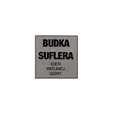 Budka Suflera - Cien Wielkiej GÃ³ry