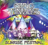 Ozric Tentacles - Sunrise Festival