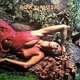 Roxy Music - Stranded