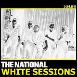 The National - The National