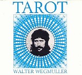 Walter WegmÃ¼ller - Tarot