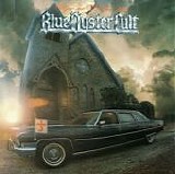 Blue Ã–yster Cult - On Your Feet Or On Your Knees