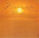 Harmonia - Deluxe