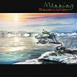 Manning - Margaret's Children