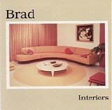 Brad - Interiors