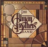 Allman Brothers Band - Enlightened Rogues