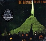 The Blackout - The Best In Town