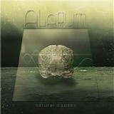 Alarum - Natural Causes