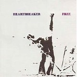 Free - Heartbreaker