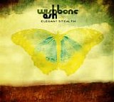 Wishbone Ash - Elegant Stealth