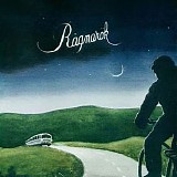 RagnarÃ¶k - RagnarÃ¶k