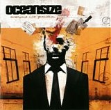 Oceansize - Everyone Into Position