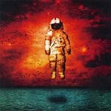 Brand New - Deja Entendu