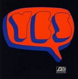 Yes - Yes (Remastered and Expanded)