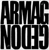 Armageddon [Ger] - Armageddon