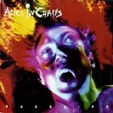 Alice In Chains - Facelift