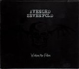 Avenged Sevenfold - Waking The Fallen