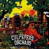 Culpeper's Orchard - Culpeper's Orchard