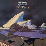 Yes - Drama  (Remastered and Expanded)