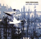 News From Babel - Letters Home