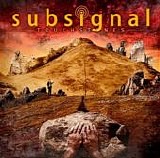 Subsignal - Touchstones