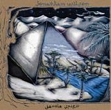 Jonathan Wilson - Gentle Spirit