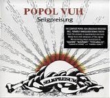 Popol Vuh - Seligpreisung [2004 Remaster]