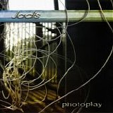 Jadis - Photoplay