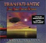 Transatlantic - SMPT E [CD2]