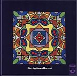 Barclay James Harvest - Barclay James Harvest