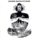 Flower Travellin' Band - Satori