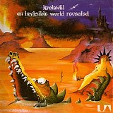 Krokodil - An Invisible World Revealed