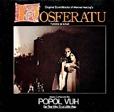 Popol Vuh - Nosferatu - On The Way To A Little Way (OST)