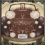 miRthkon - Vehicle