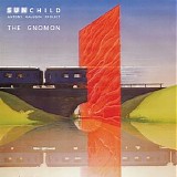 Sunchild - The Gnomon