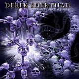 Derek Sherinian - Molecular Heinosity