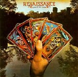 Renaissance - Turn Of The Cards