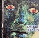 Jackie Leven - Creatures Of Light & Darkness