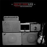 Tom Petty and the Heartbreakers - Kiss My Amps LIVE