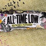 All Time Low - Nothing Personal