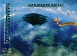 Transatlantic - More Never is Enough