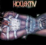 Kollektiv - Kollektiv