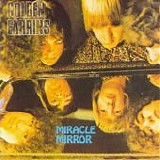 Golden Earring - Miracle Mirror