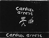 Cardiac Arrest - The Obvious Identity [Cardiacs]