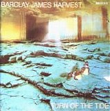 Barclay James Harvest - Turn Of The Tide