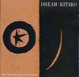 Kitaro - Dream